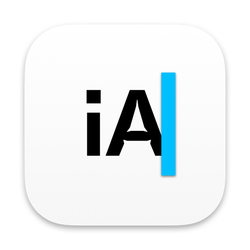 IA Writer App Negative Reviews