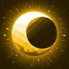 2024 Eclipse Live - iPadアプリ