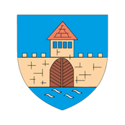 Gmina Stara Kamienica