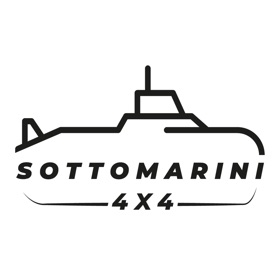 Sottomarini 4x4