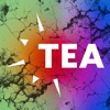My TEAm by TEA icon