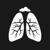 XHALE: Mindful Breathing icon