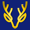 KI Aktien Tool - smartdeer.de - SmartDeer GmbH