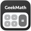 Geekmath Classic - 终身版