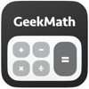 Geekmath Classic - 终身版 - Jian Chen