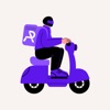 AliPos Courier