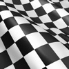 RCTRK icon