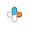 Preparatoire Pfoeller icon