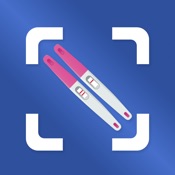 Pregnancy Test Check & Scan