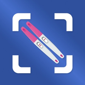 Pregnancy Test Check & Scan
