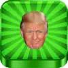 Trump Sound Board - App Feedback