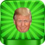 Trump Sound Board - App Negative Reviews