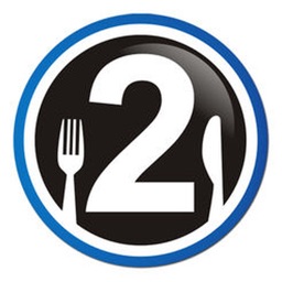 R2N - Discount on Restaurants