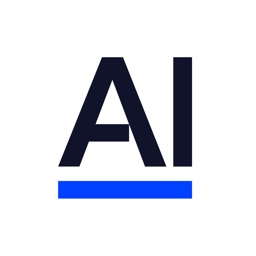 AlphaSense