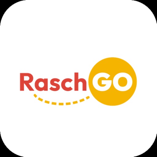 RaschGo
