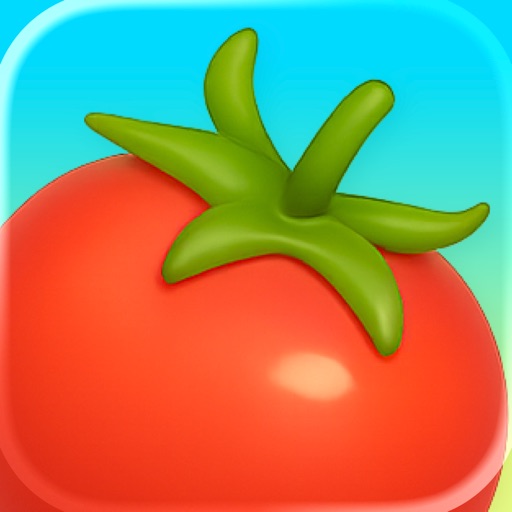 30 Plants: Gut Health