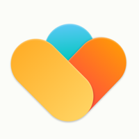 Vilja logo