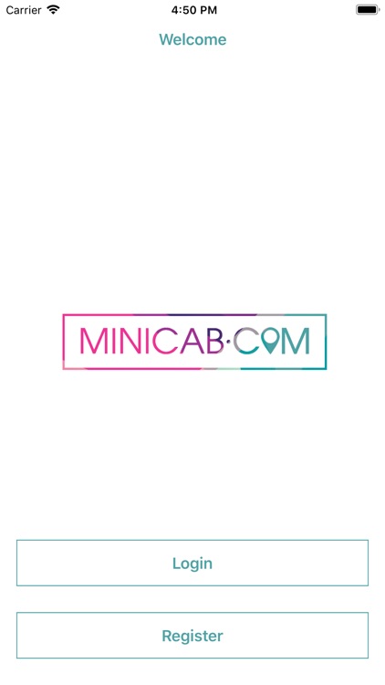 Minicab.com
