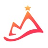 山コレ - 百名山検索、山登りが記録できる登山アプリ