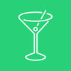 Cocktail - Marco Tini