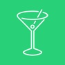 Get Cocktail for iOS, iPhone, iPad Aso Report