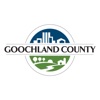 Goochland County