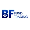 BF Fund Trading icon