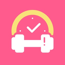 Entraînement des abdominaux