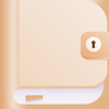 Diario secreto－Con contraseña - Bogdan Filippov