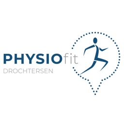 PHYSIOfit Drochtersen