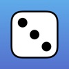 Just a Simple Dice App icon