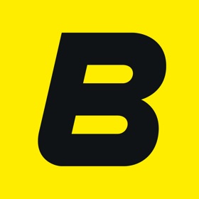 螢幕擷取畫面 (3) BEDNAR FarmLink