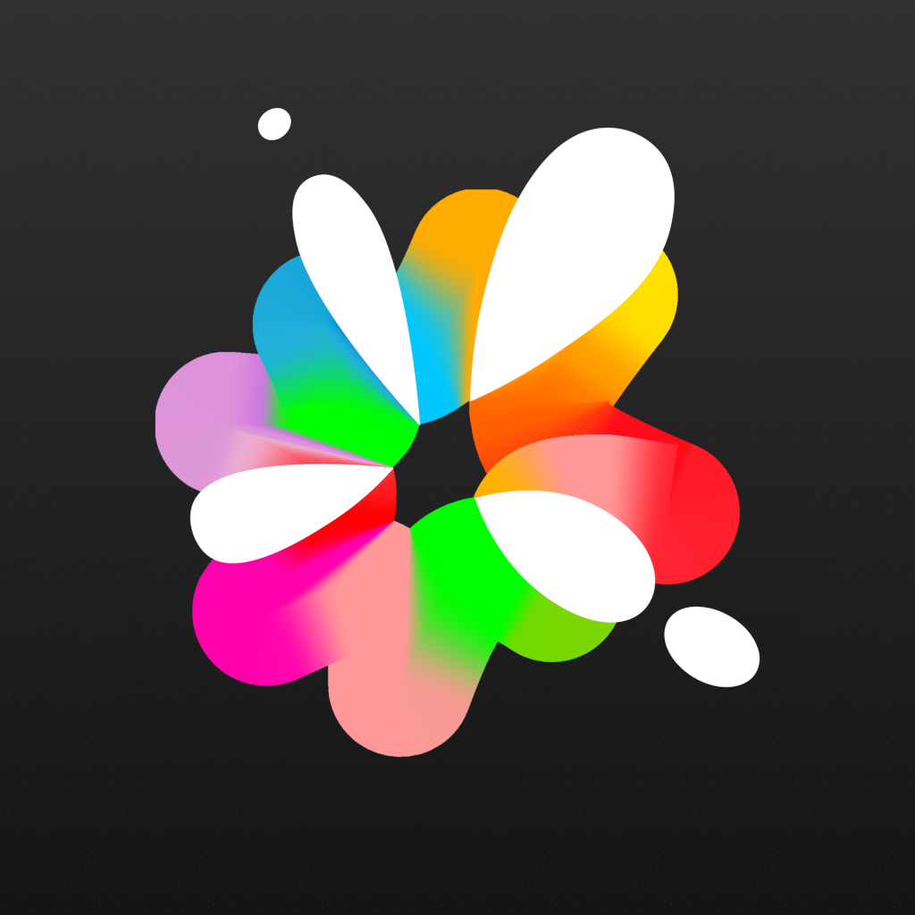 Get Every Woman's Marathon for iOS, iPhone, iPad Aso Report