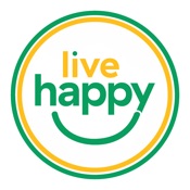 Live Happy