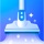 Super Cleaner：Cleanup Storage