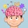 Brain Tricks: Brain Games
