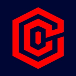 Caliber: Strength Training