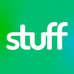 Stuff Market: Buy & Sell