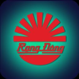 Rang Dong Smart