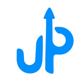 螢幕擷取畫面 (2) uPont