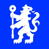 Chelsea Official App