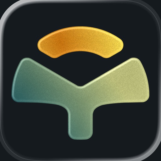 Ride Log: Motorcycle Tracker