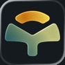 Get Ride Log: Motorcycle Tracker for iOS, iPhone, iPad Aso Report