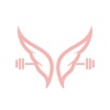 Strong Girl Squad icon