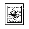 Vantaart - Virtual Art Gallery icon