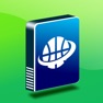 Get My WebDAV for iOS, iPhone, iPad Aso Report