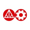 AASP Gerenciador icon