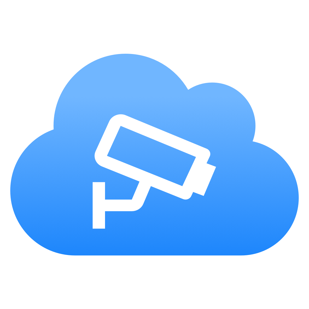 Get 天氣即時影像-天氣即時預報 for iOS, iPhone, iPad Aso Report