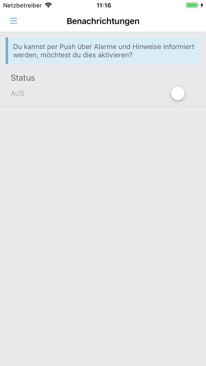 servereye screenshot-3