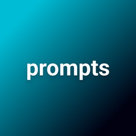 Prompt Engineering Library